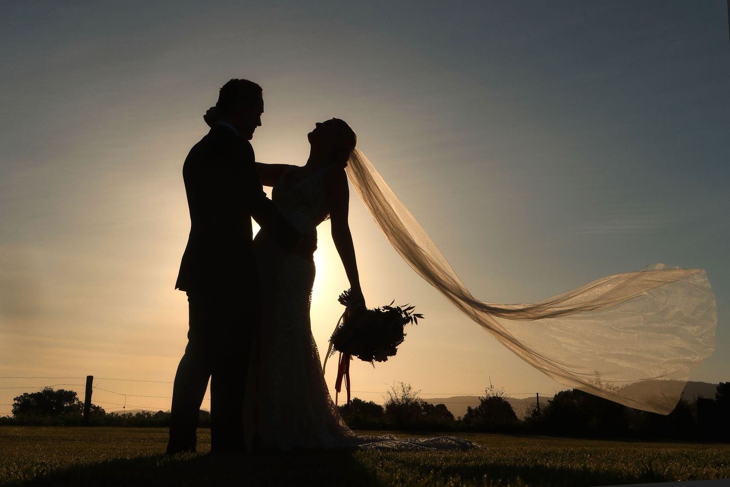 Professional photographer in Yeppoon, QLD, specializing in weddings, events, portraits, editorial, and corporate photography