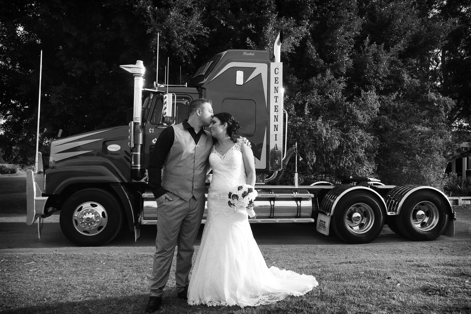 Professional photographer in Yeppoon, QLD, specializing in weddings, events, portraits, editorial, and corporate photography