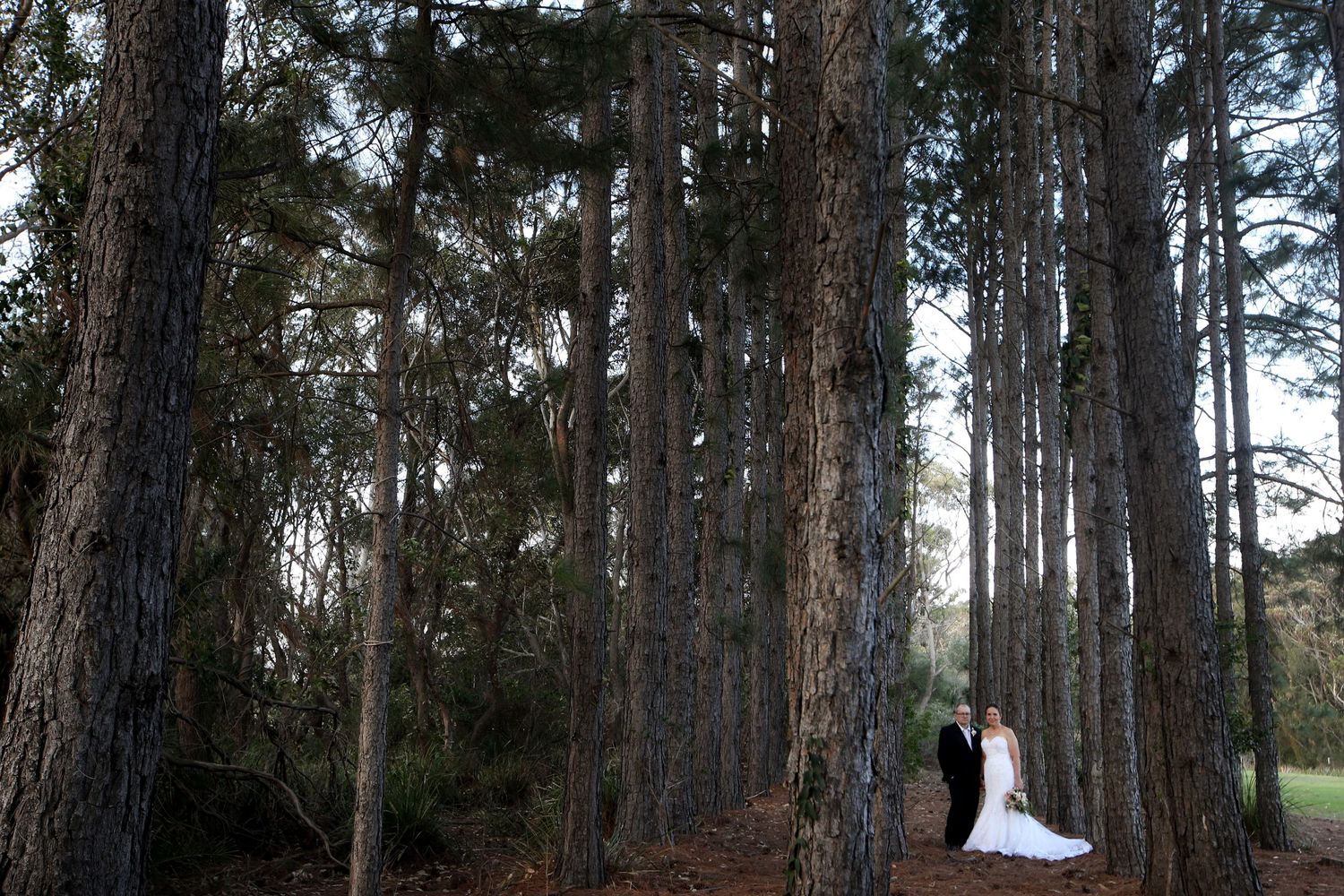 Professional photographer in Yeppoon, QLD, specializing in weddings, events, portraits, editorial, and corporate photography