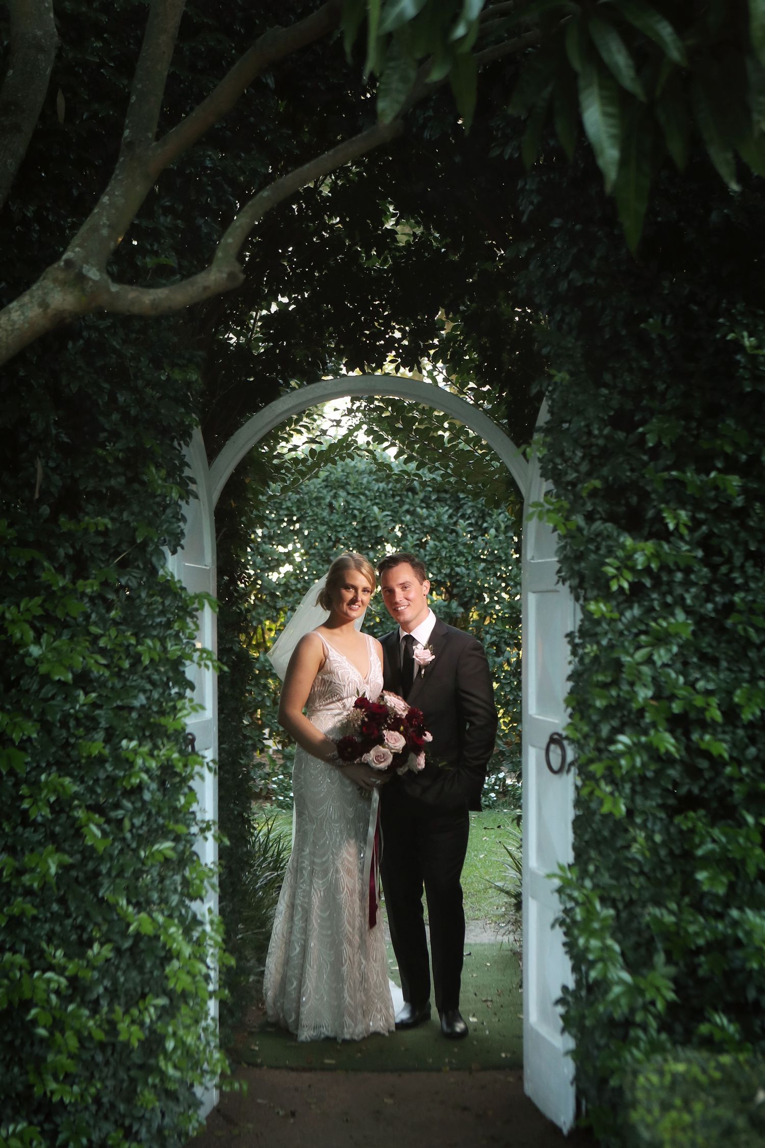Professional photographer in Yeppoon, QLD, specializing in weddings, events, portraits, editorial, and corporate photography