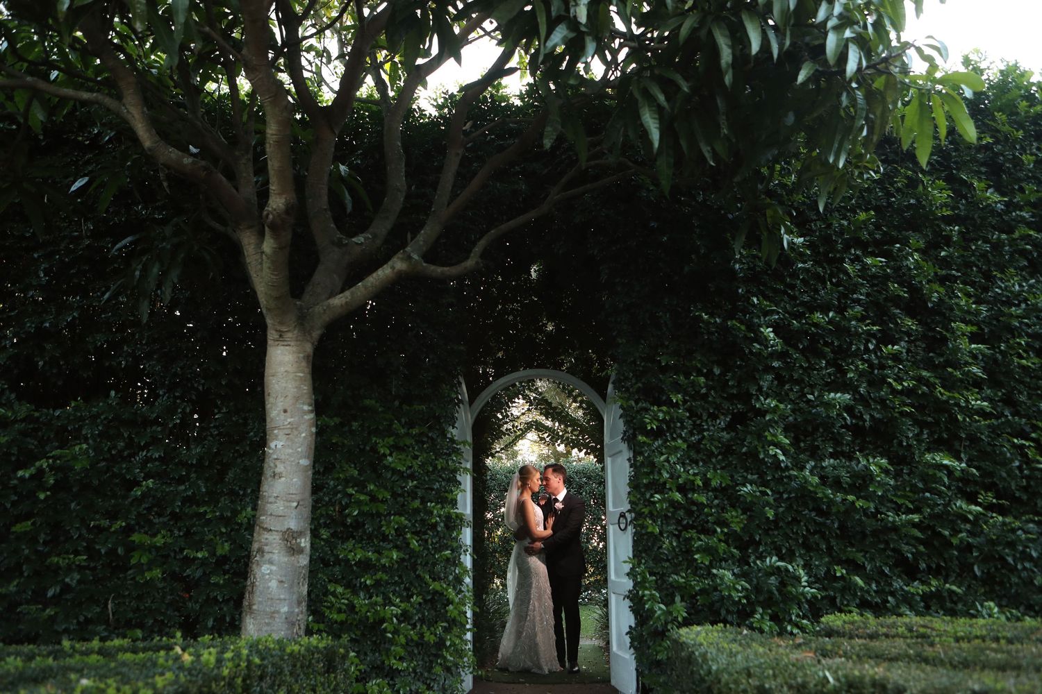 Professional photographer in Yeppoon, QLD, specializing in weddings, events, portraits, editorial, and corporate photography