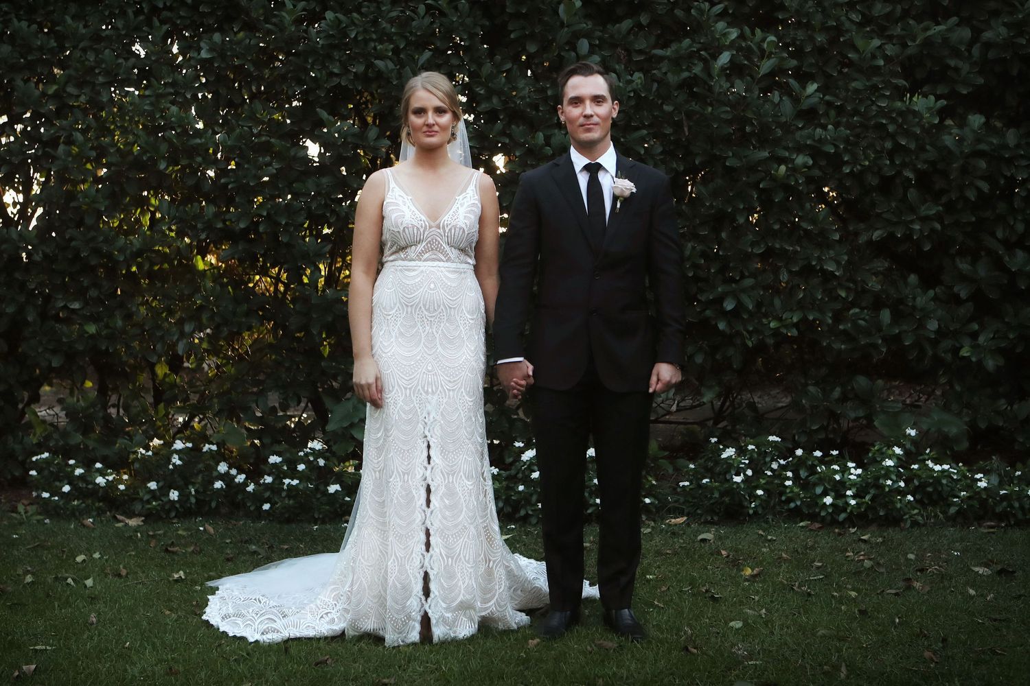 Professional photographer in Yeppoon, QLD, specializing in weddings, events, portraits, editorial, and corporate photography