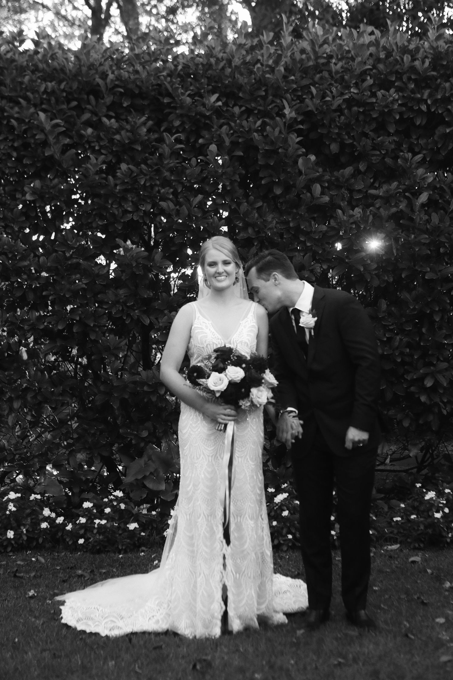 Professional photographer in Yeppoon, QLD, specializing in weddings, events, portraits, editorial, and corporate photography