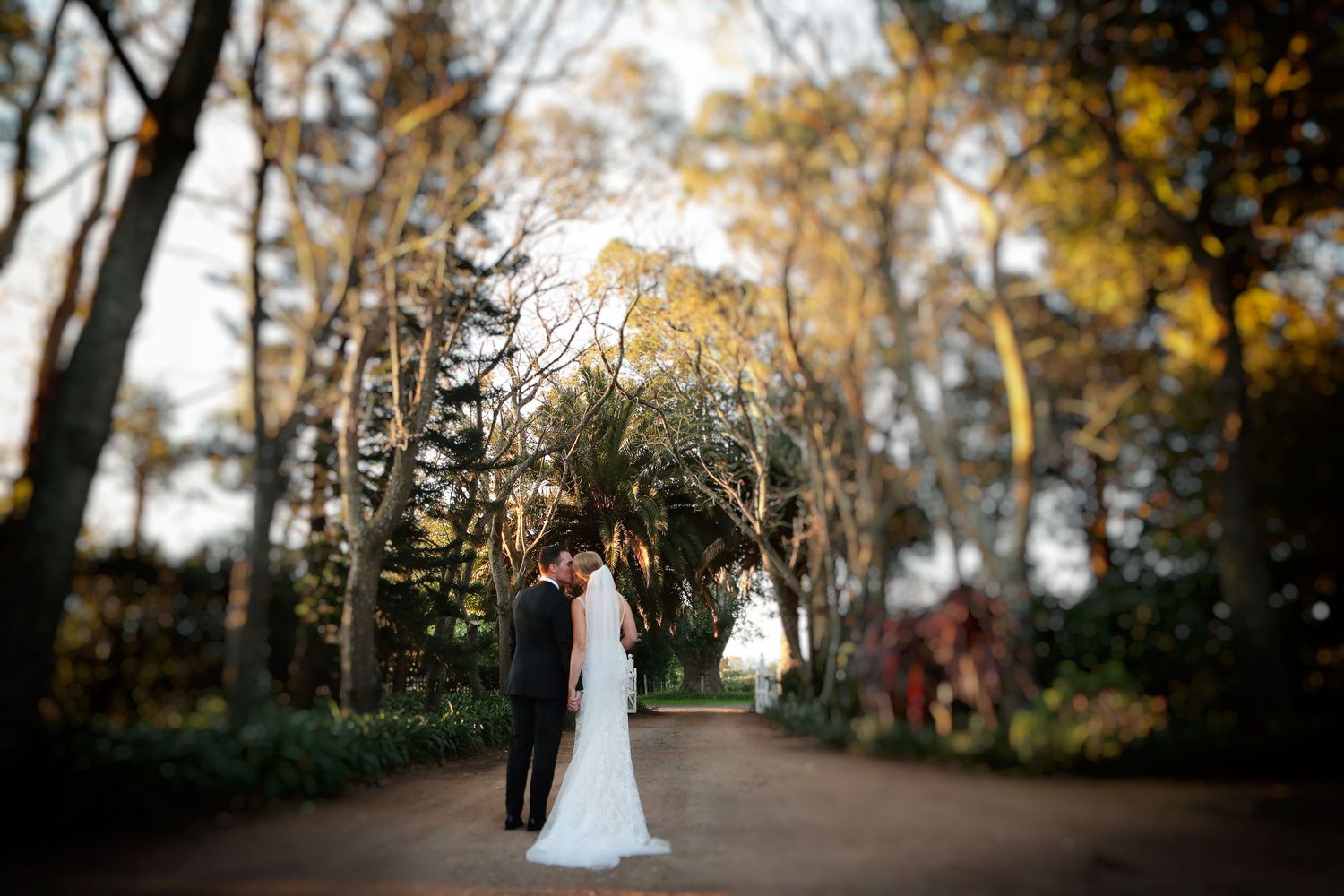 Professional photographer in Yeppoon, QLD, specializing in weddings, events, portraits, editorial, and corporate photography