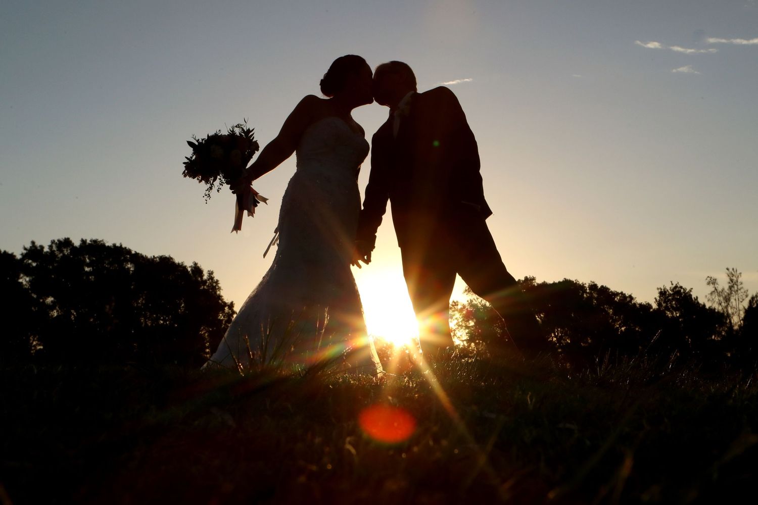 Professional photographer in Yeppoon, QLD, specializing in weddings, events, portraits, editorial, and corporate photography