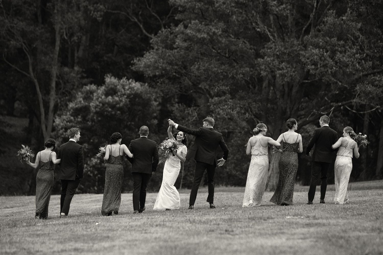 Professional photographer in Yeppoon, QLD, specializing in weddings, events, portraits, editorial, and corporate photography