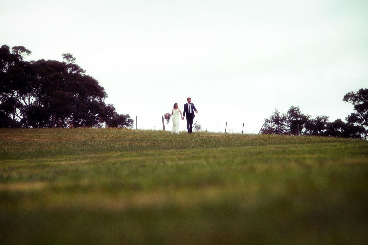 Professional photographer in Yeppoon, QLD, specializing in weddings, events, portraits, editorial, and corporate photography