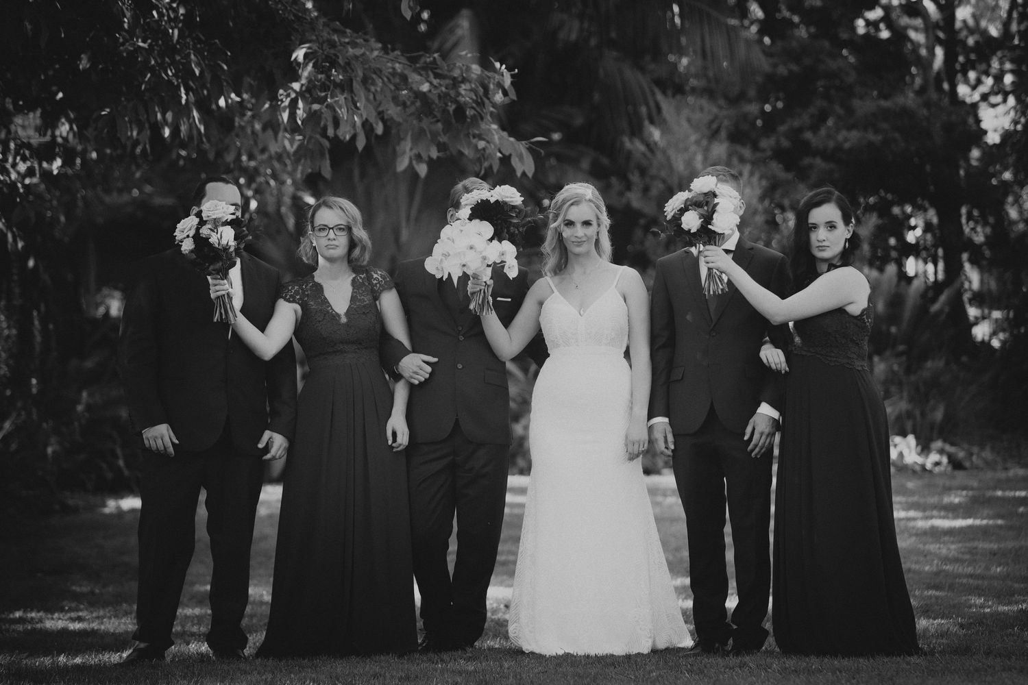 Professional photographer in Yeppoon, QLD, specializing in weddings, events, portraits, editorial, and corporate photography