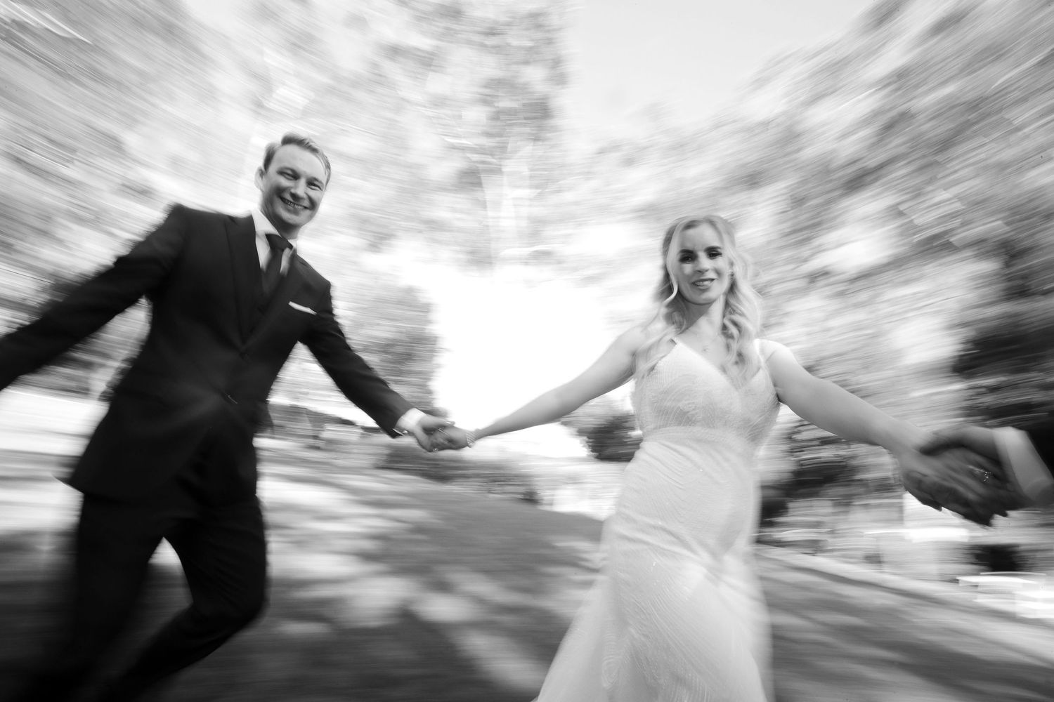 Professional photographer in Yeppoon, QLD, specializing in weddings, events, portraits, editorial, and corporate photography