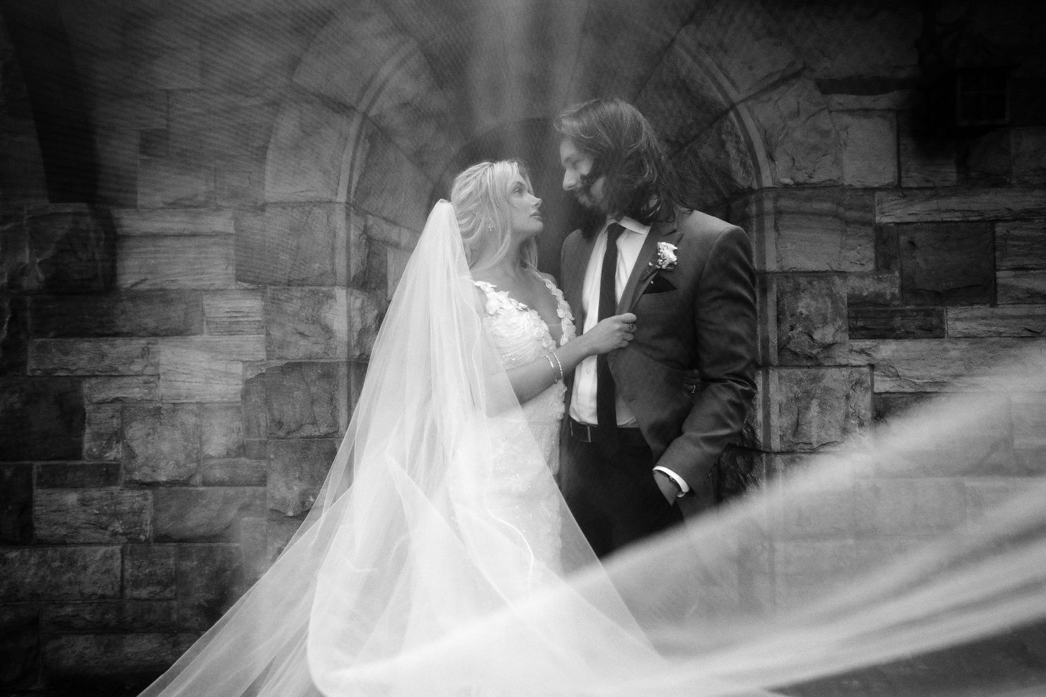 Professional photographer in Yeppoon, QLD, specializing in weddings, events, portraits, editorial, and corporate photography