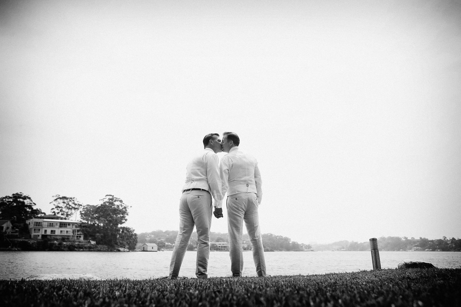 Professional photographer in Yeppoon, QLD, specializing in weddings, events, portraits, editorial, and corporate photography