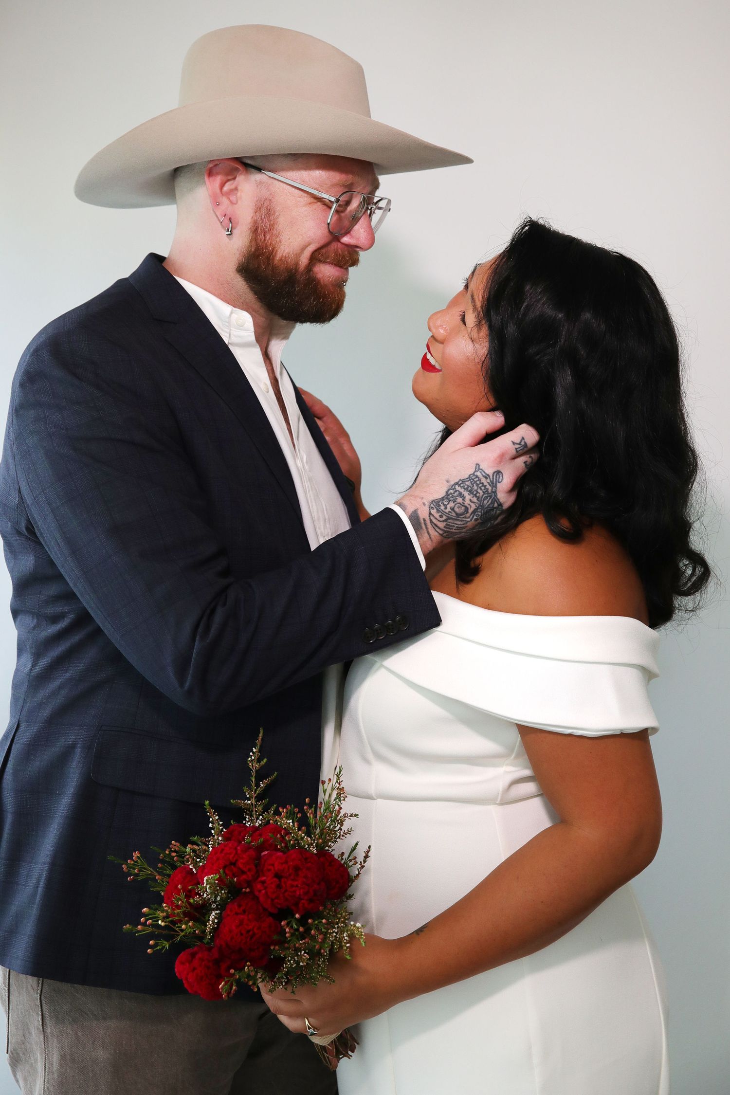 Professional photographer in Yeppoon, QLD, specializing in weddings, events, portraits, editorial, and corporate photography