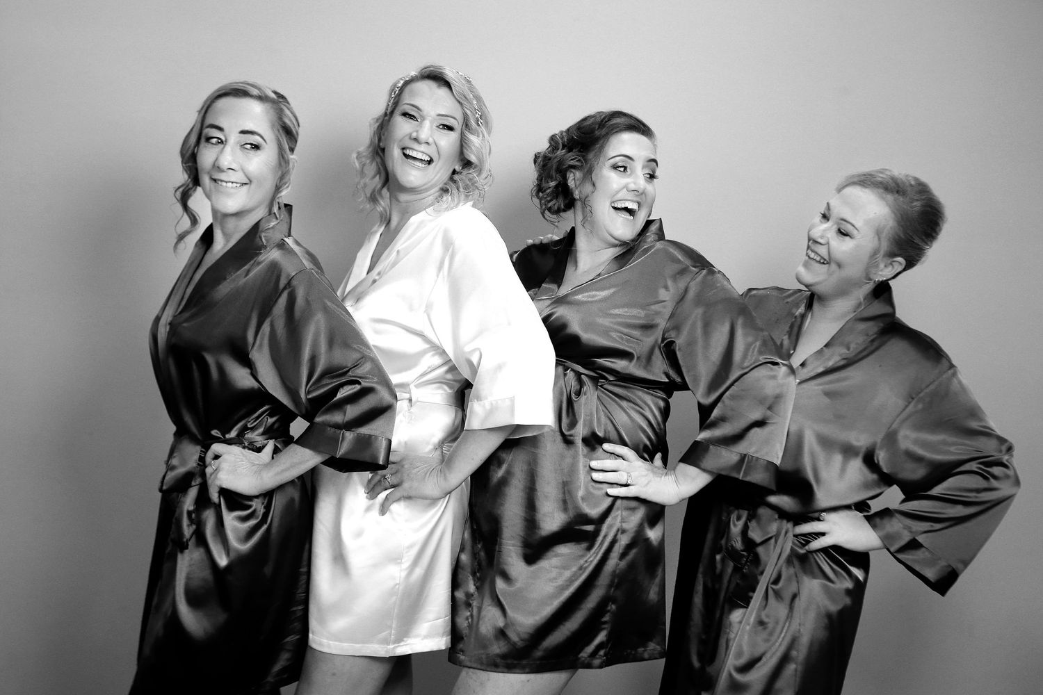 Professional photographer in Yeppoon, QLD, specializing in weddings, events, portraits, editorial, and corporate photography