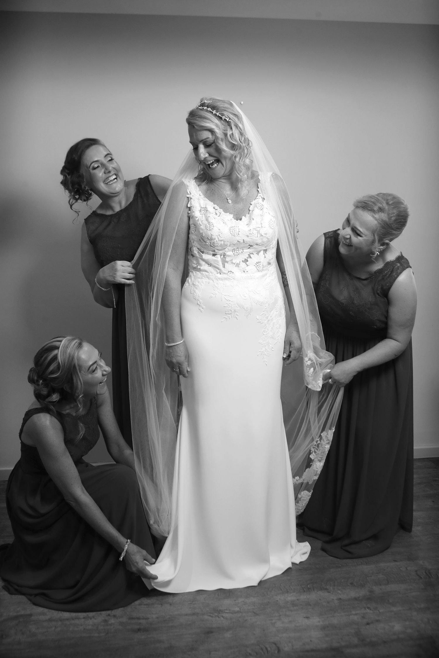 Professional photographer in Yeppoon, QLD, specializing in weddings, events, portraits, editorial, and corporate photography