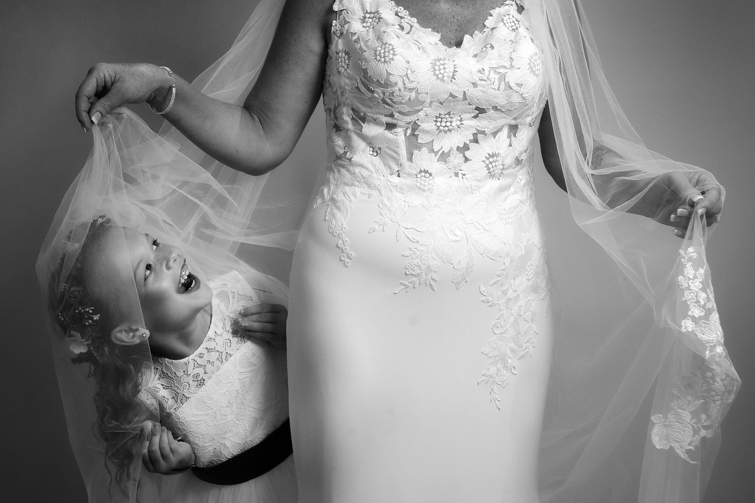 Professional photographer in Yeppoon, QLD, specializing in weddings, events, portraits, editorial, and corporate photography