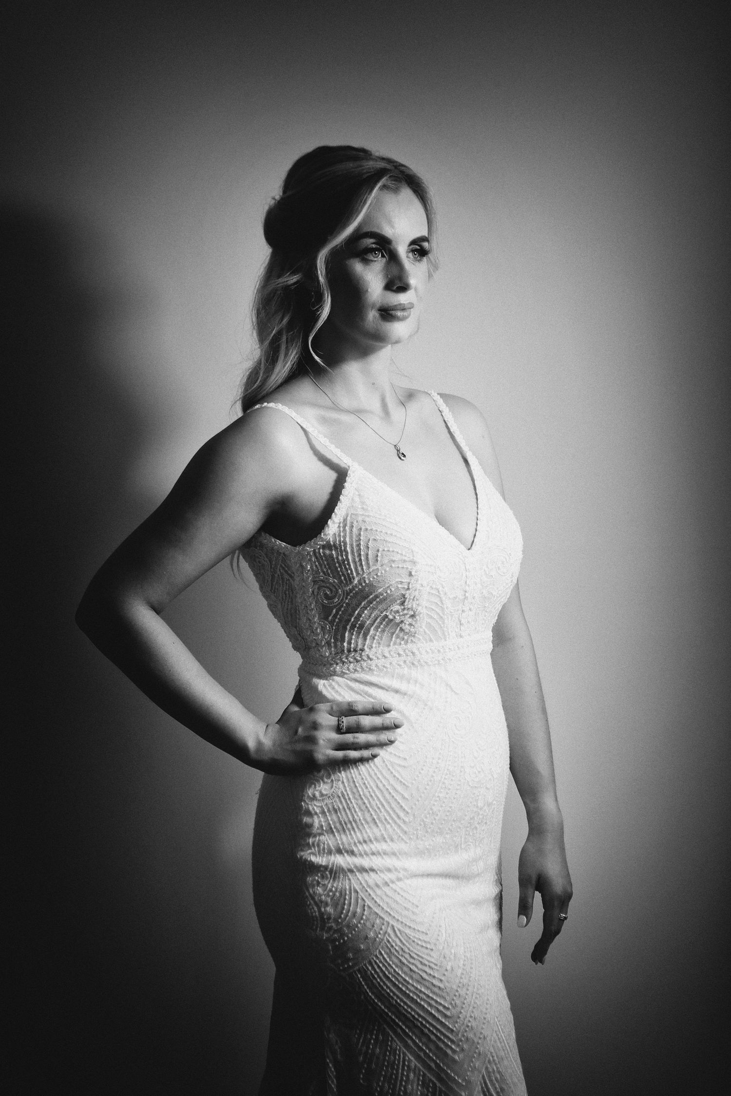 Professional photographer in Yeppoon, QLD, specializing in weddings, events, portraits, editorial, and corporate photography