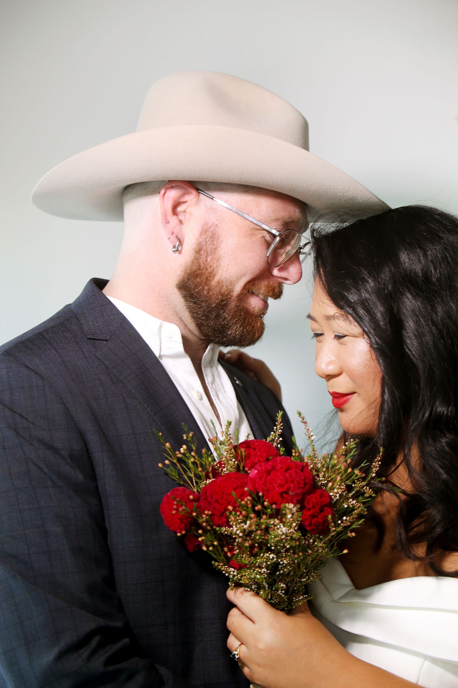 Professional photographer in Yeppoon, QLD, specializing in weddings, events, portraits, editorial, and corporate photography