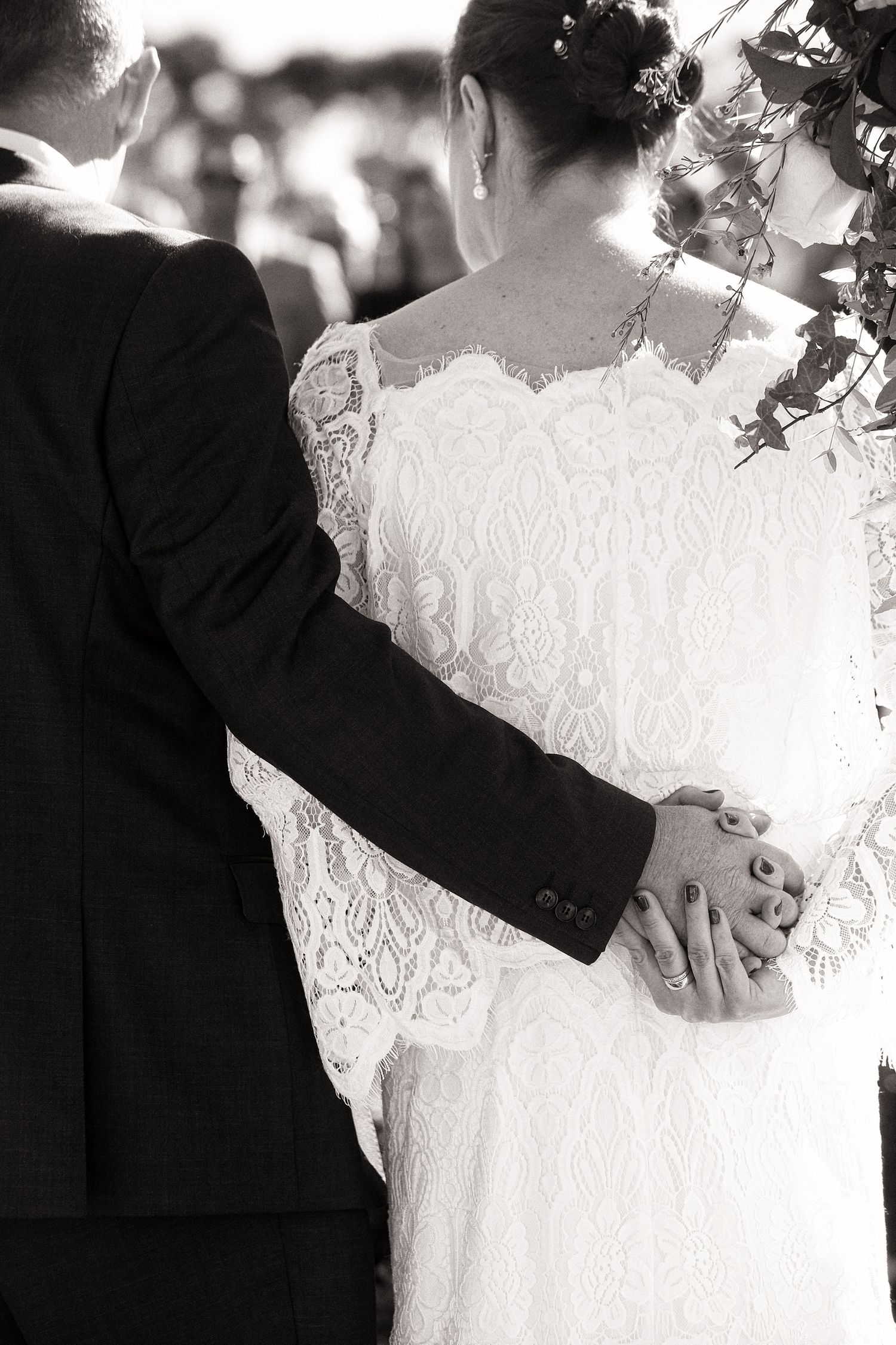 Professional photographer in Yeppoon, QLD, specializing in weddings, events, portraits, editorial, and corporate photography