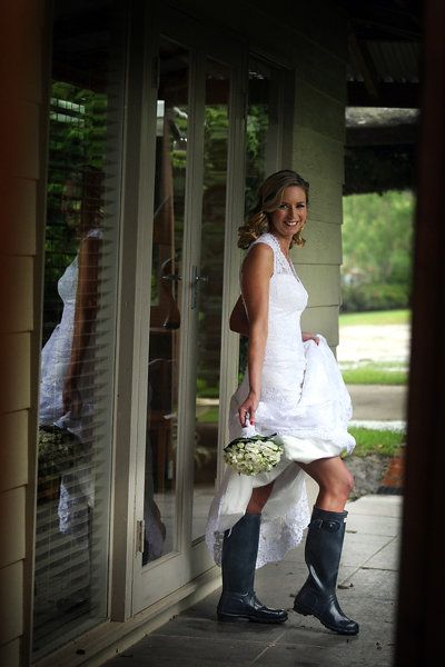Professional photographer in Yeppoon, QLD, specializing in weddings, events, portraits, editorial, and corporate photography