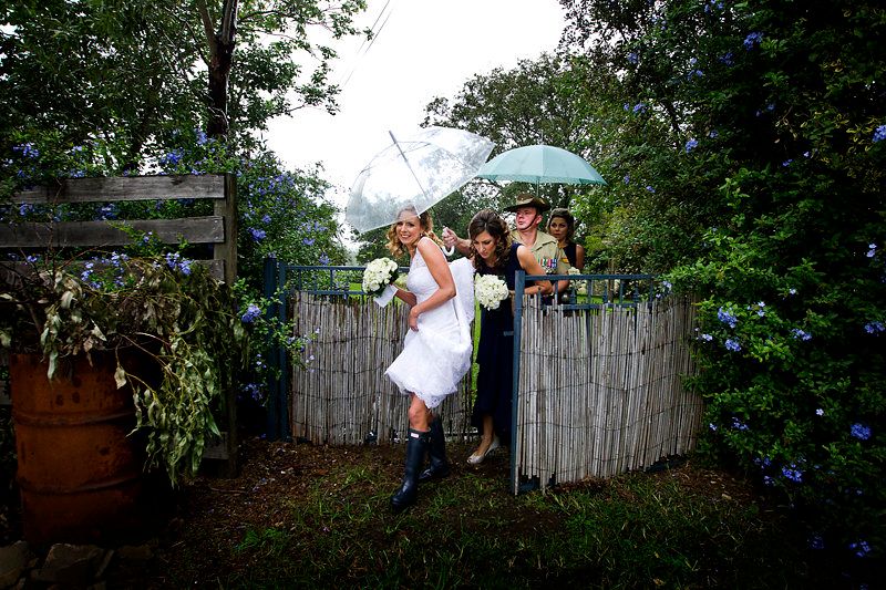 Professional photographer in Yeppoon, QLD, specializing in weddings, events, portraits, editorial, and corporate photography