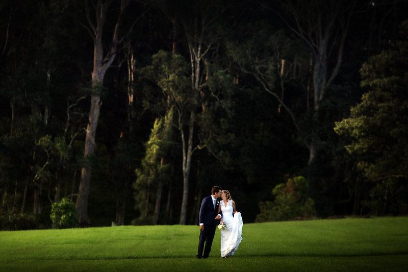 Professional photographer in Yeppoon, QLD, specializing in weddings, events, portraits, editorial, and corporate photography