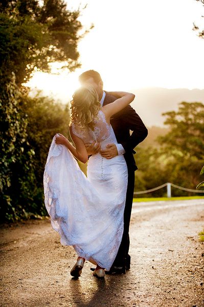 Professional photographer in Yeppoon, QLD, specializing in weddings, events, portraits, editorial, and corporate photography