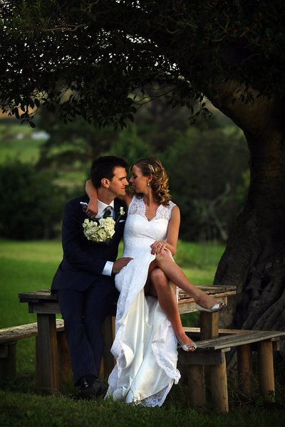 Professional photographer in Yeppoon, QLD, specializing in weddings, events, portraits, editorial, and corporate photography