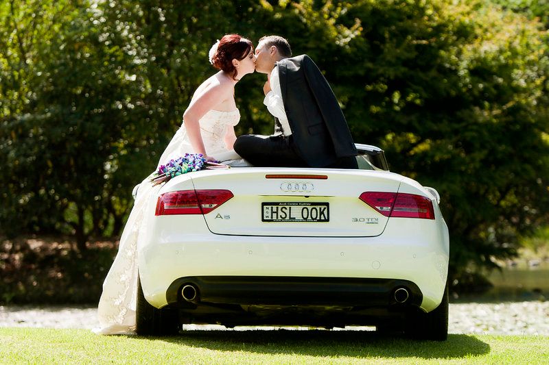 Professional photographer in Yeppoon, QLD, specializing in weddings, events, portraits, editorial, and corporate photography