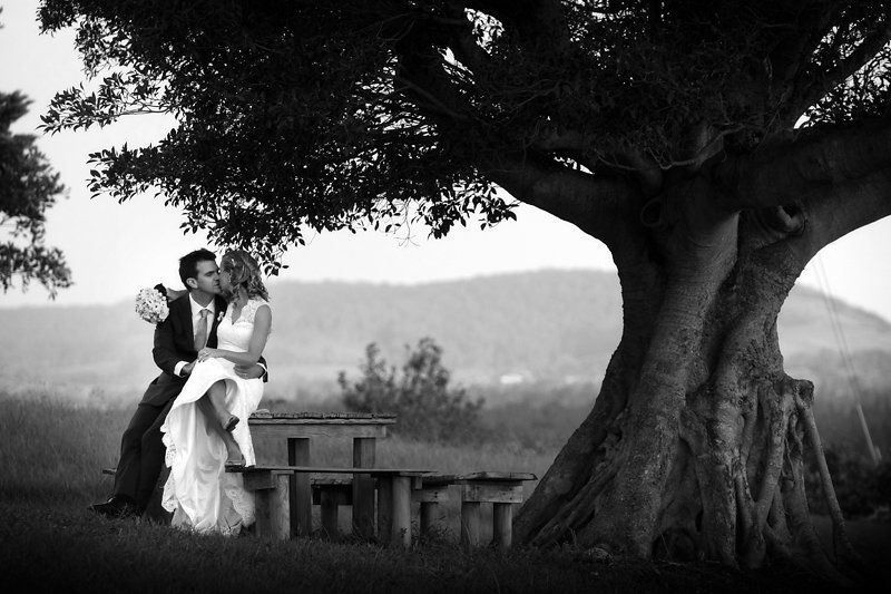 Professional photographer in Yeppoon, QLD, specializing in weddings, events, portraits, editorial, and corporate photography