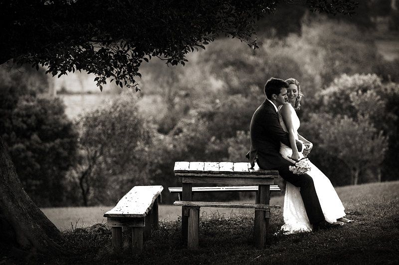 Professional photographer in Yeppoon, QLD, specializing in weddings, events, portraits, editorial, and corporate photography