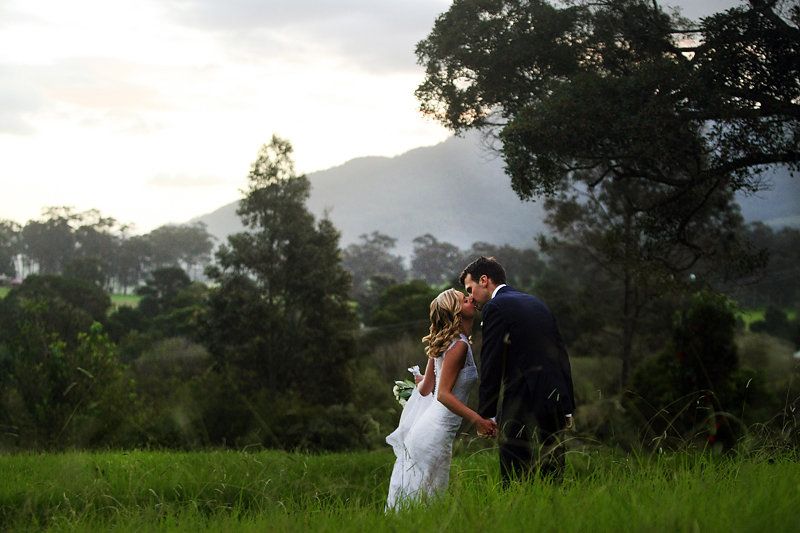 Professional photographer in Yeppoon, QLD, specializing in weddings, events, portraits, editorial, and corporate photography