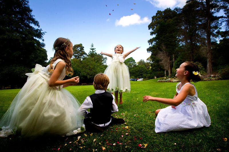 Professional photographer in Yeppoon, QLD, specializing in weddings, events, portraits, editorial, and corporate photography