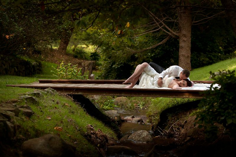 Professional photographer in Yeppoon, QLD, specializing in weddings, events, portraits, editorial, and corporate photography