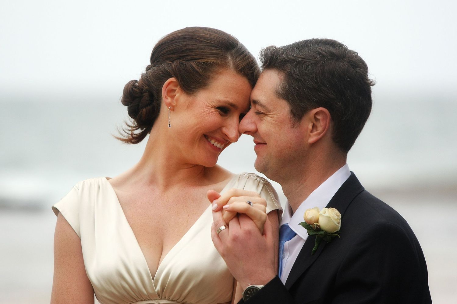 Professional photographer in Yeppoon, QLD, specializing in weddings, events, portraits, editorial, and corporate photography