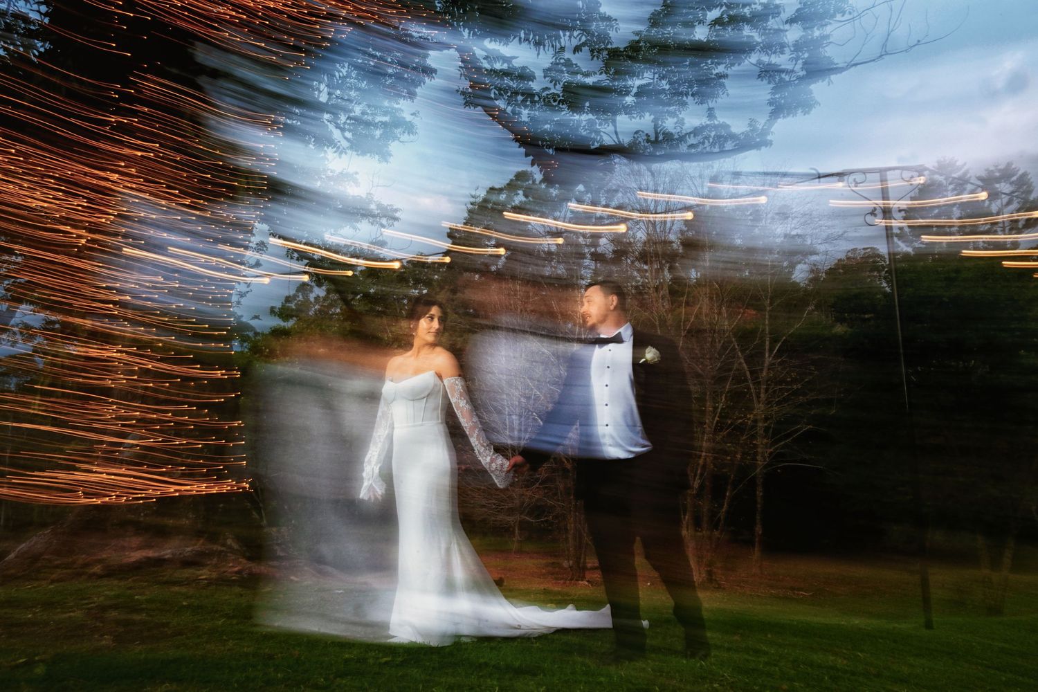 Authentic, emotive portrait photography that captures real moments, true connection, and the unique essence of every individual.