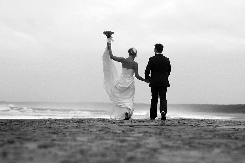 Professional photographer in Yeppoon, QLD, specializing in weddings, events, portraits, editorial, and corporate photography