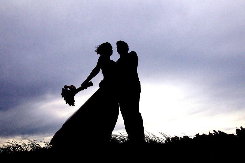 Professional photographer in Yeppoon, QLD, specializing in weddings, events, portraits, editorial, and corporate photography