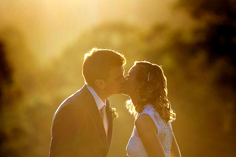 Professional photographer in Yeppoon, QLD, specializing in weddings, events, portraits, editorial, and corporate photography