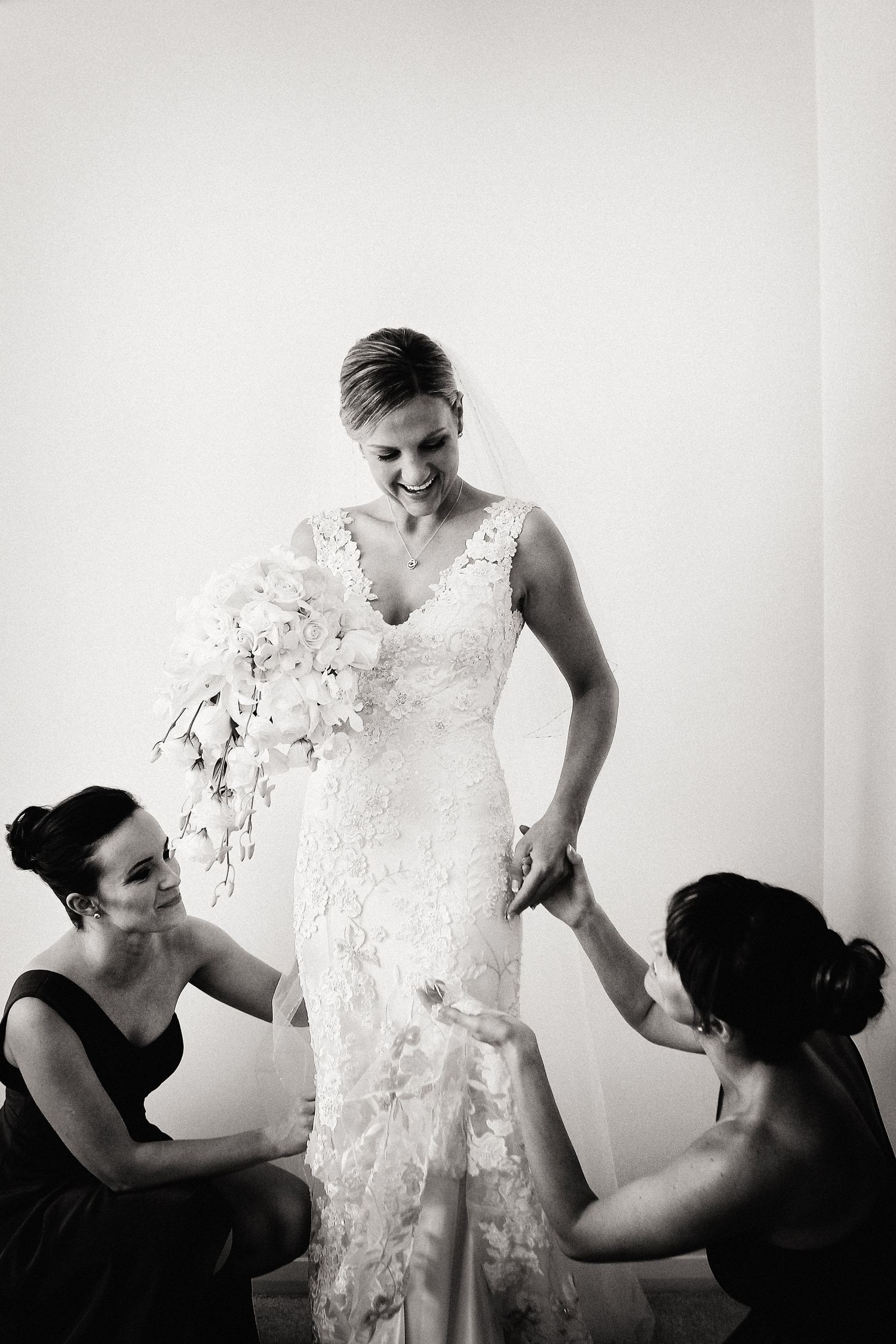Professional photographer in Yeppoon, QLD, specializing in weddings, events, portraits, editorial, and corporate photography