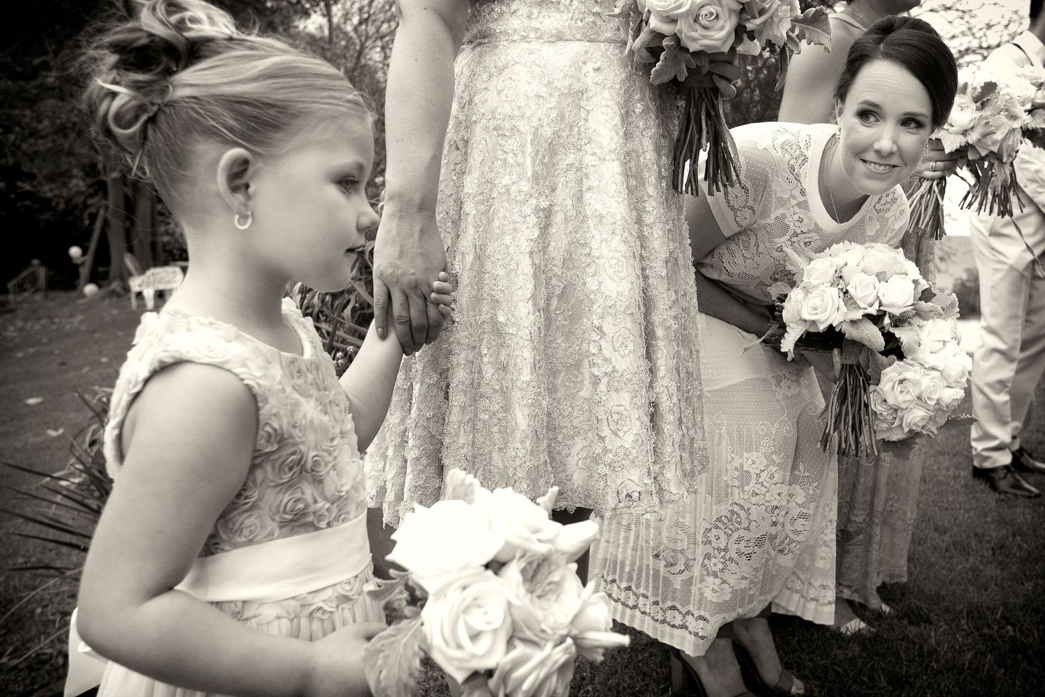 Professional photographer in Yeppoon, QLD, specializing in weddings, events, portraits, editorial, and corporate photography