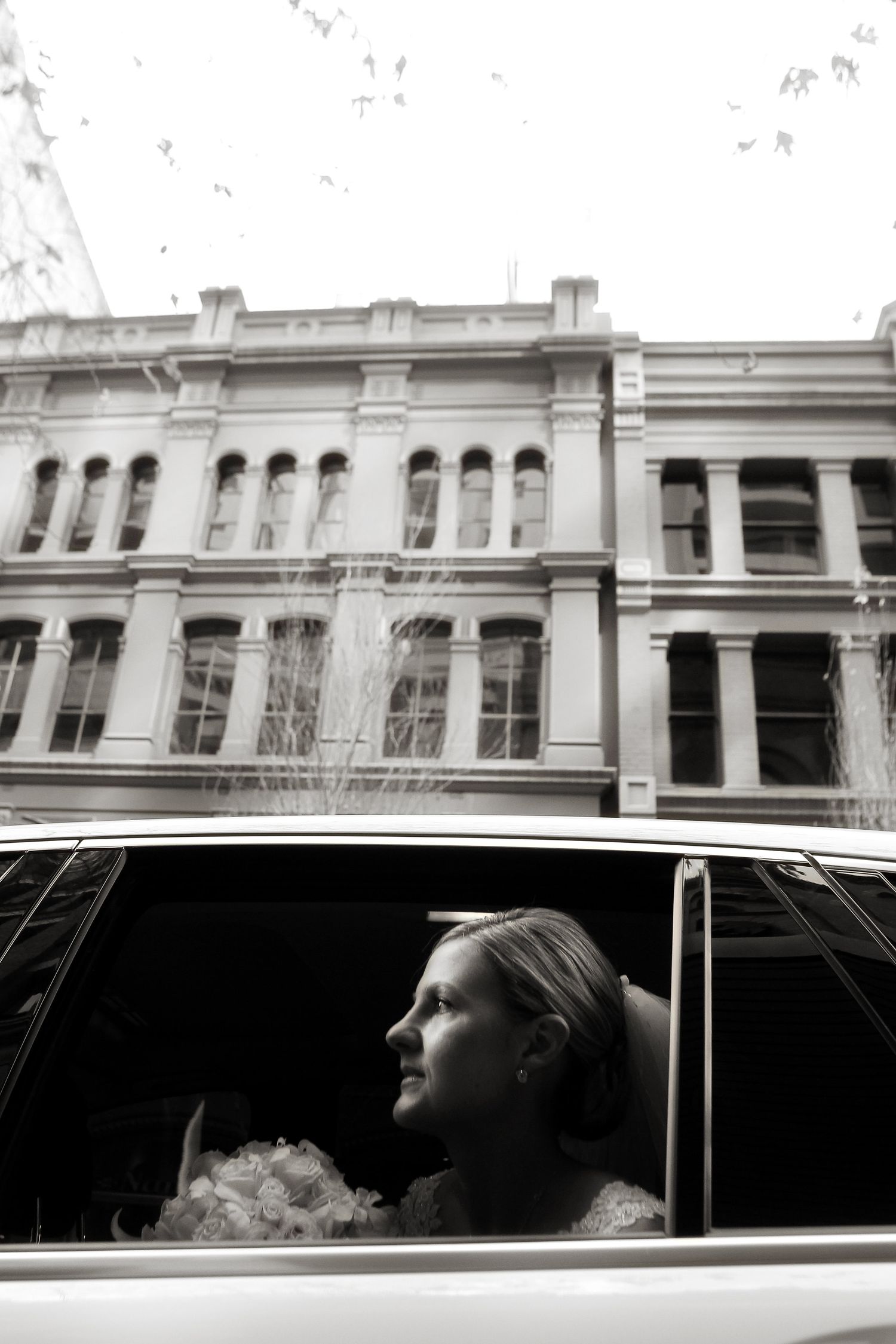 Professional photographer in Yeppoon, QLD, specializing in weddings, events, portraits, editorial, and corporate photography