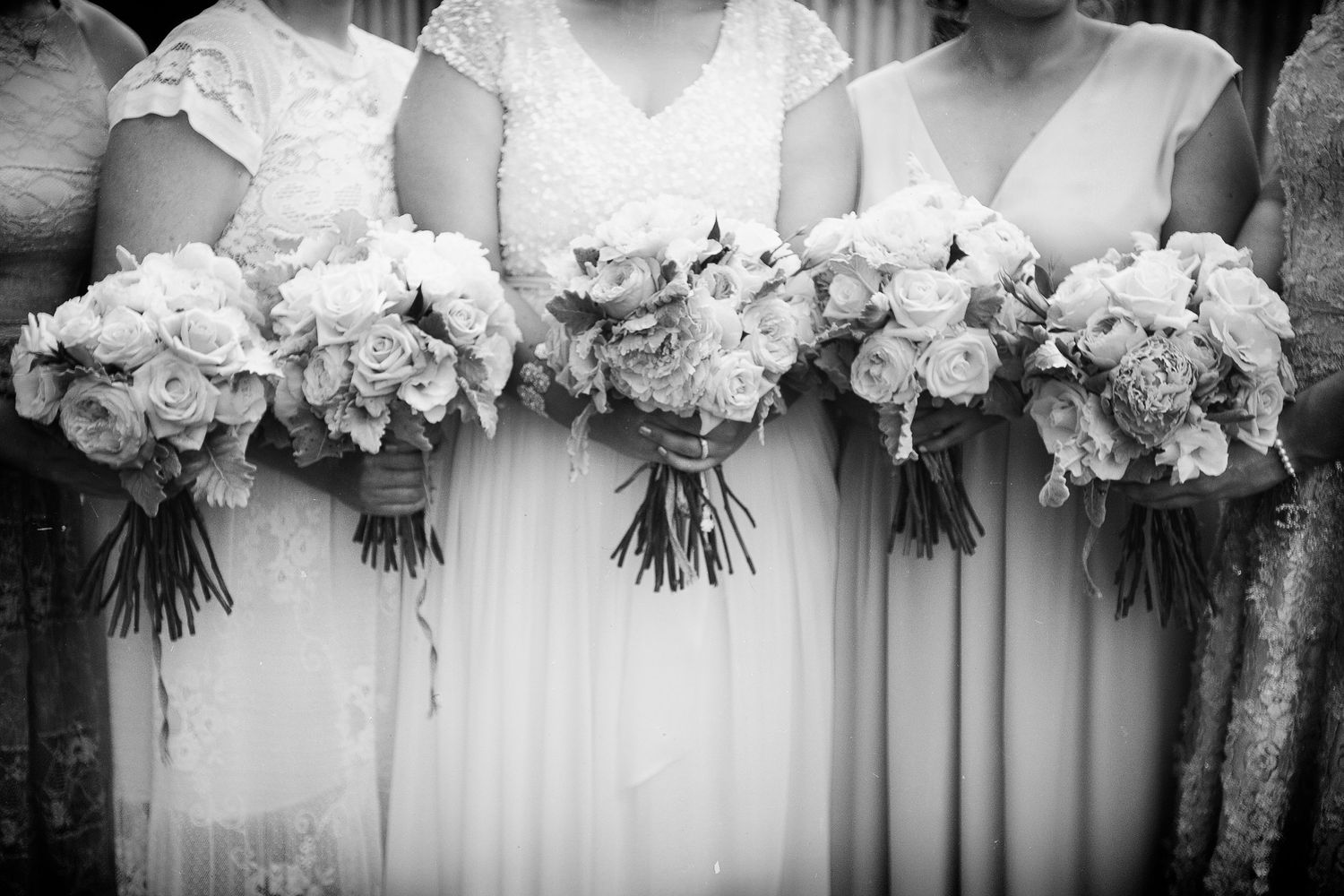 Professional photographer in Yeppoon, QLD, specializing in weddings, events, portraits, editorial, and corporate photography