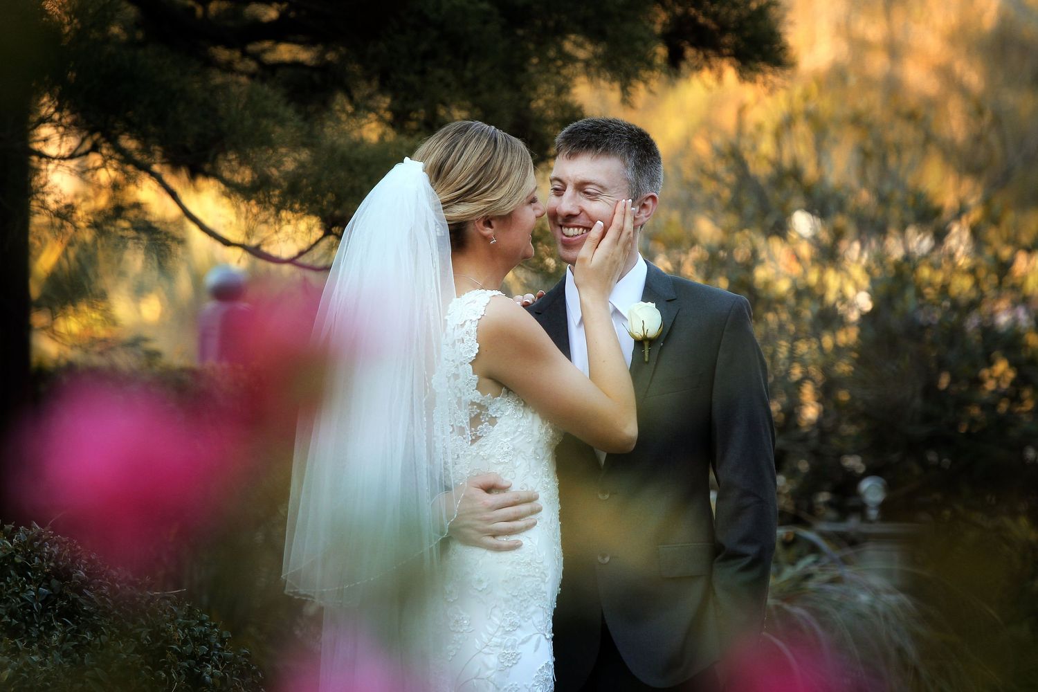 Professional photographer in Yeppoon, QLD, specializing in weddings, events, portraits, editorial, and corporate photography