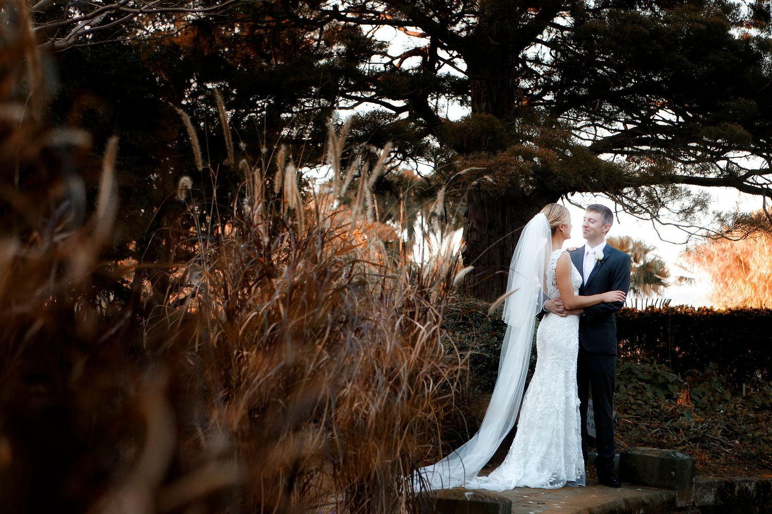 Professional photographer in Yeppoon, QLD, specializing in weddings, events, portraits, editorial, and corporate photography