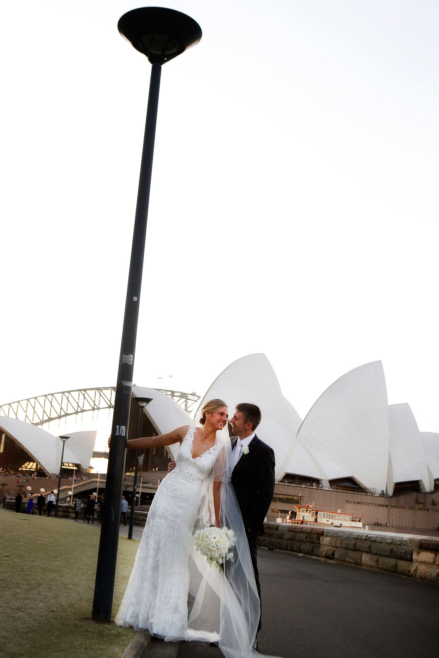 Professional photographer in Yeppoon, QLD, specializing in weddings, events, portraits, editorial, and corporate photography