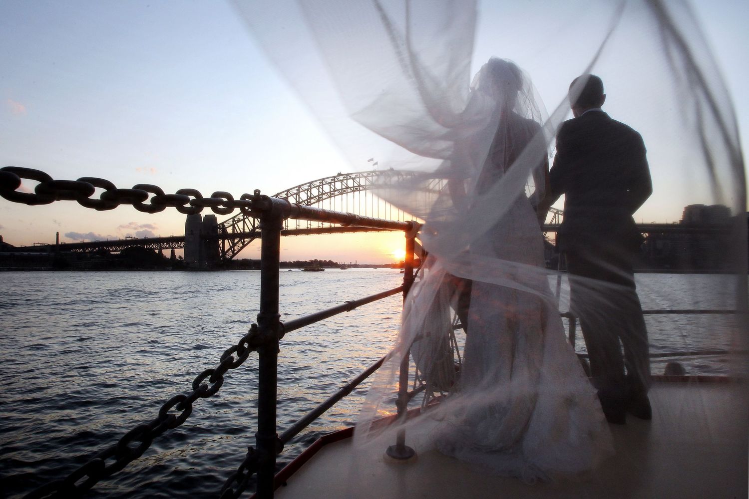 Professional photographer in Yeppoon, QLD, specializing in weddings, events, portraits, editorial, and corporate photography