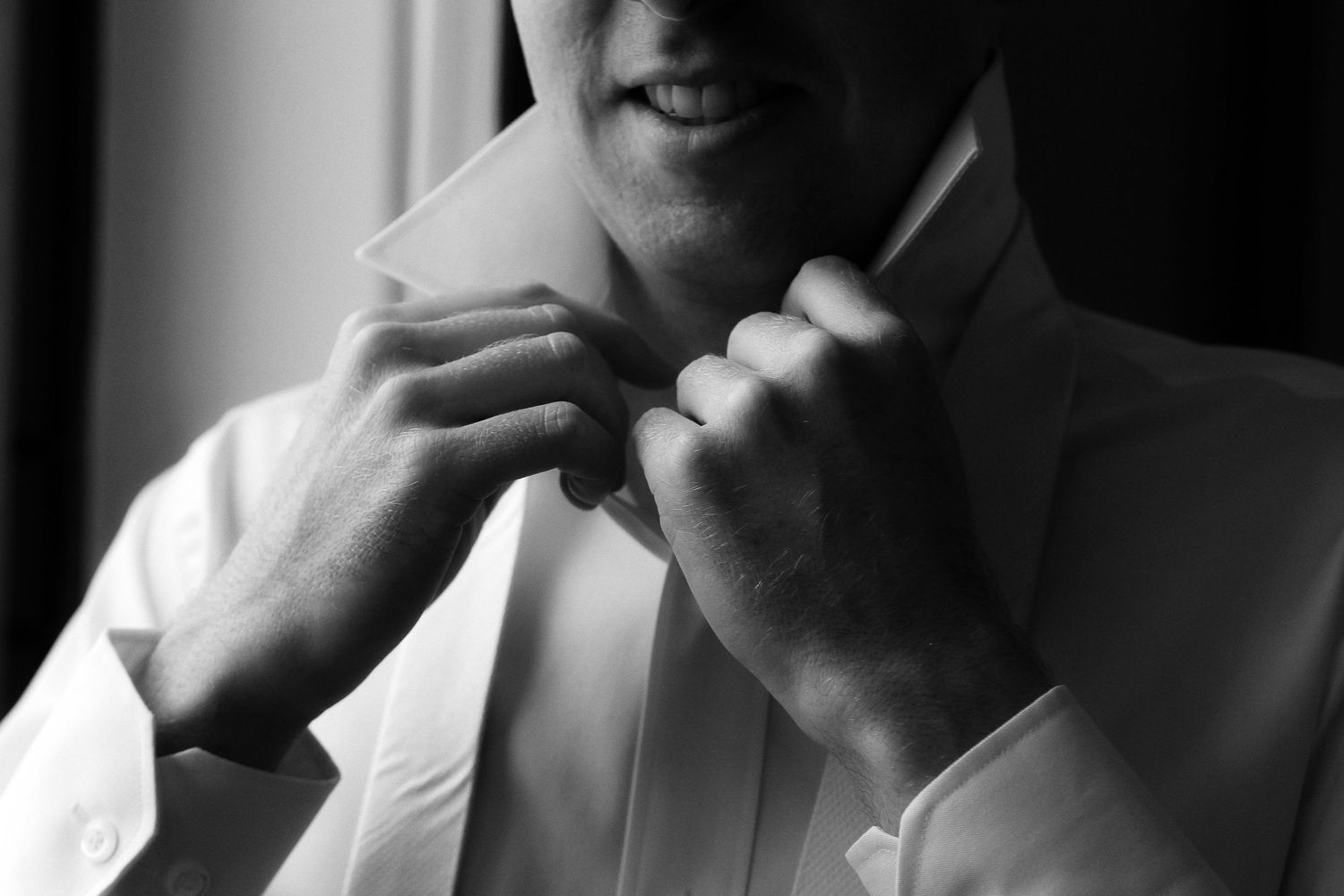 Professional photographer in Yeppoon, QLD, specializing in weddings, events, portraits, editorial, and corporate photography
