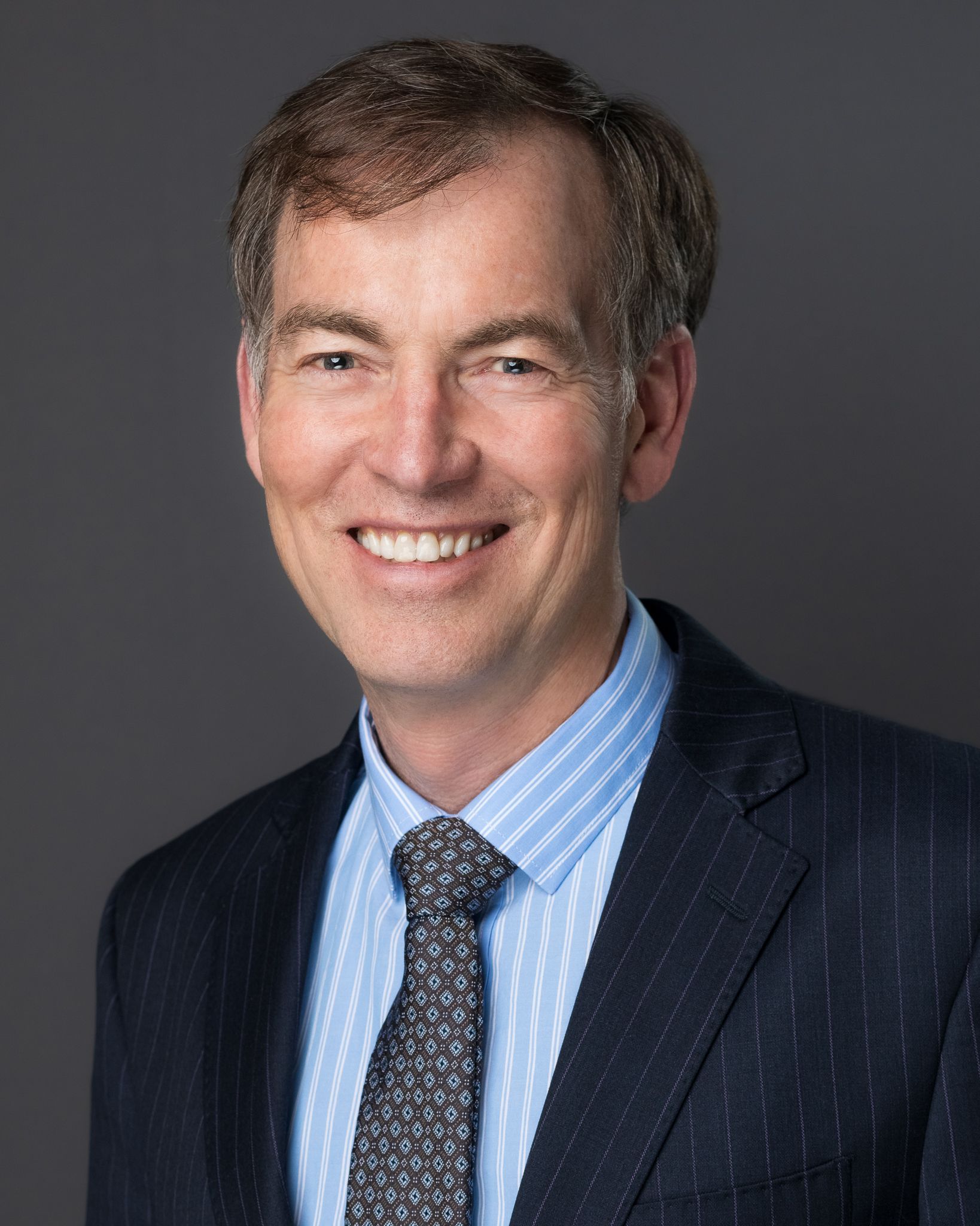 Corporate headshots huntsville al