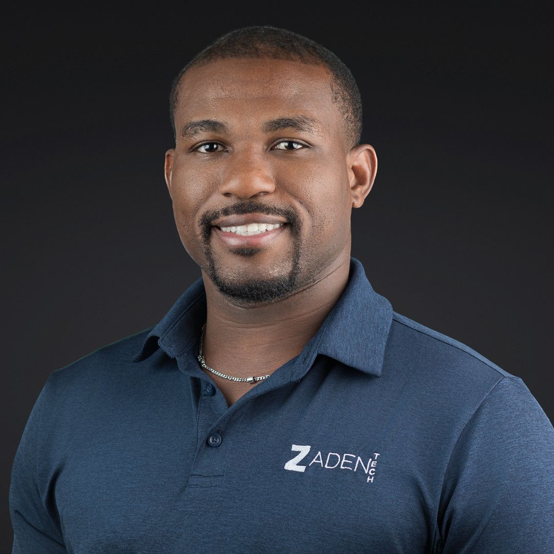African american professional headshot in huntsville al 2026