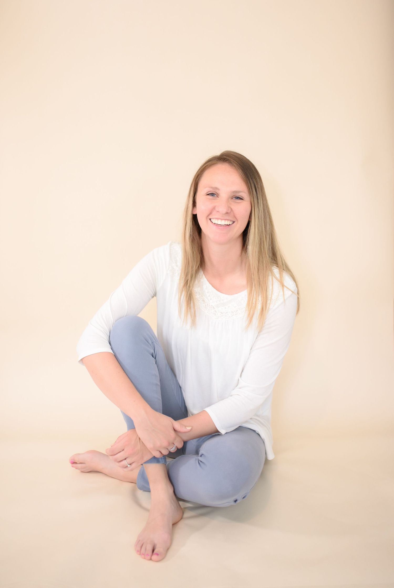 Indianapolis family photographer